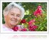Advantages of Respite Care by Caring Companions